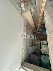 Κατάστημα 66 τ.μ. για πώληση, Πειραιάς, Καμίνια-thumb-7