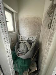 Κατάστημα 66 τ.μ. για πώληση, Πειραιάς, Καμίνια-thumb-8