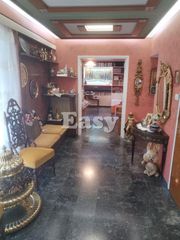Διαμέρισμα 169 τ.μ. για πώληση, Πειραιάς, Καστέλλα-thumb-2