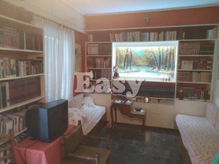 Διαμέρισμα 169 τ.μ. για πώληση, Πειραιάς, Καστέλλα-thumb-16