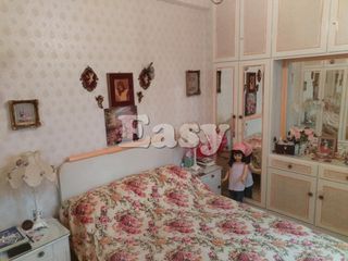 Διαμέρισμα 169 τ.μ. για πώληση, Πειραιάς, Καστέλλα-thumb-23