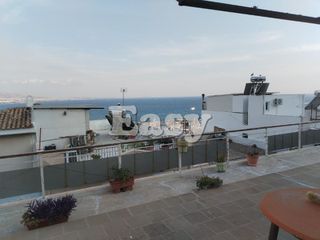 Διαμέρισμα 169 τ.μ. για πώληση, Πειραιάς, Καστέλλα-thumb-28