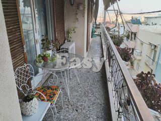 Διαμέρισμα 169 τ.μ. για πώληση, Πειραιάς, Καστέλλα-thumb-29