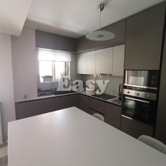 Διαμέρισμα 84 τ.μ. για πώληση, Πειραιάς, Νέο Φάληρο-thumb-1