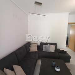 Διαμέρισμα 84 τ.μ. για πώληση, Πειραιάς, Νέο Φάληρο-thumb-4