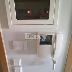 Διαμέρισμα 84 τ.μ. για πώληση, Πειραιάς, Νέο Φάληρο-thumb-6