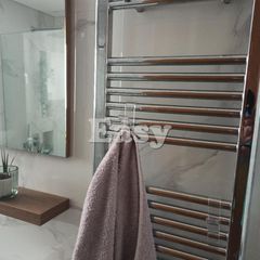 Διαμέρισμα 84 τ.μ. για πώληση, Πειραιάς, Νέο Φάληρο-thumb-12