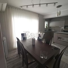 Διαμέρισμα 84 τ.μ. για πώληση, Πειραιάς, Νέο Φάληρο-thumb-17