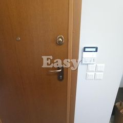 Διαμέρισμα 84 τ.μ. για πώληση, Πειραιάς, Νέο Φάληρο-thumb-22