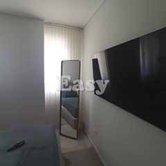Διαμέρισμα 84 τ.μ. για πώληση, Πειραιάς, Νέο Φάληρο-thumb-25