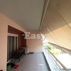 Διαμέρισμα 84 τ.μ. για πώληση, Πειραιάς, Νέο Φάληρο-thumb-29