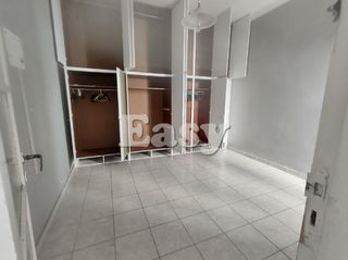 Διαμέρισμα 96 τ.μ. για πώληση, Πειραιάς, Νέο Φάληρο-thumb-2