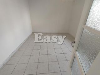 Διαμέρισμα 96 τ.μ. για πώληση, Πειραιάς, Νέο Φάληρο-thumb-7
