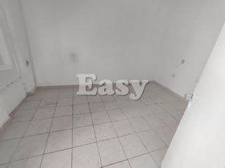 Διαμέρισμα 96 τ.μ. για πώληση, Πειραιάς, Νέο Φάληρο-thumb-10