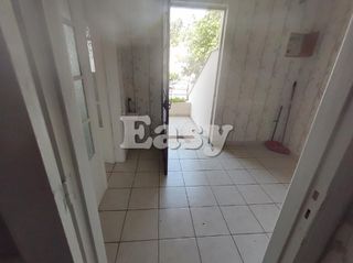 Διαμέρισμα 96 τ.μ. για πώληση, Πειραιάς, Νέο Φάληρο-thumb-15