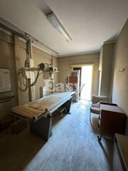 Γραφείο 120 τ.μ. για πώληση, Πειραιάς, Πειραιάς - Κέντρο-thumb-2