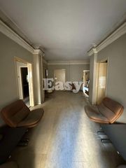 Γραφείο 120 τ.μ. για πώληση, Πειραιάς, Πειραιάς - Κέντρο-thumb-10