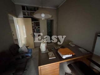 Γραφείο 120 τ.μ. για πώληση, Πειραιάς, Πειραιάς - Κέντρο-thumb-14