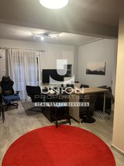 Building 300 sqm for sale