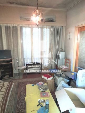 Detached home 150 sqm for sale, Athens - West, Peristeri