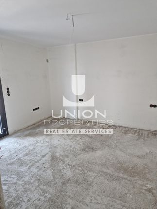 Maisonette 129 sqm for sale, Athens - West, Petroupoli