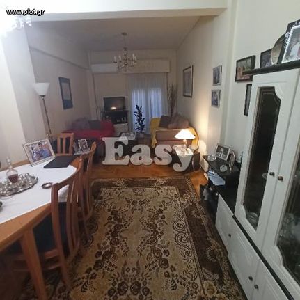 Διαμέρισμα 85 τ.μ. για πώληση, Πειραιάς, Πειραιάς - Κέντρο