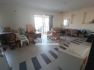 Συγκρότημα διαμερισμάτων 150 τ.μ. για πώληση