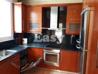 Διαμέρισμα 98 τ.μ. για πώληση, Πειραιάς, Πειραϊκή-thumb-3