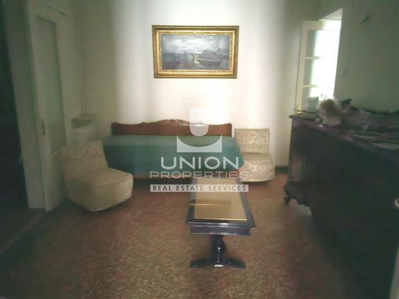 Detached home 190 sqm for sale, Athens - West, Aigaleo