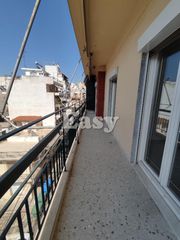 Διαμέρισμα 102 τ.μ. για πώληση, Πειραιάς, Πειραϊκή-thumb-10