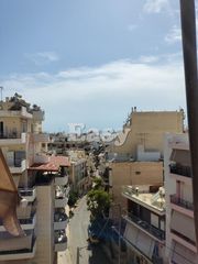 Διαμέρισμα 102 τ.μ. για πώληση, Πειραιάς, Πειραϊκή-thumb-14