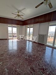 Διαμέρισμα 102 τ.μ. για πώληση, Πειραιάς, Πειραϊκή-thumb-15