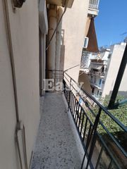 Διαμέρισμα 102 τ.μ. για πώληση, Πειραιάς, Πειραϊκή-thumb-21