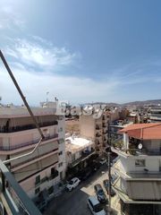 Διαμέρισμα 102 τ.μ. για πώληση, Πειραιάς, Πειραϊκή-thumb-22