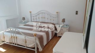 Διαμέρισμα 105 τ.μ. για πώληση, Πειραιάς, Πειραϊκή-thumb-19