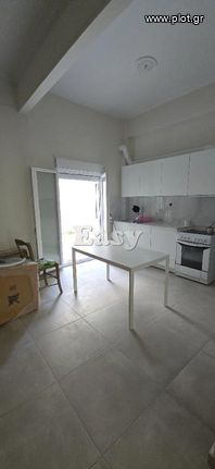 Διαμέρισμα 71 τ.μ. για πώληση, Πειραιάς, Ταμπούρια