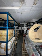 Αποθήκη 95 τ.μ. για πώληση, Πειραιάς, Ταμπούρια-thumb-2