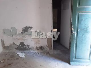 Μονοκατοικία 85 τ.μ. για πώληση, Πειραιάς, Ταμπούρια-thumb-5