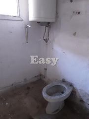 Μονοκατοικία 85 τ.μ. για πώληση, Πειραιάς, Ταμπούρια-thumb-8