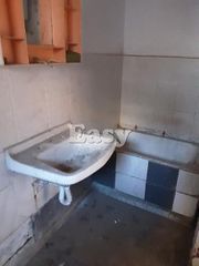 Μονοκατοικία 85 τ.μ. για πώληση, Πειραιάς, Ταμπούρια-thumb-9
