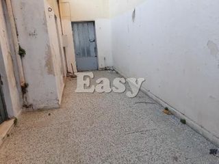 Μονοκατοικία 85 τ.μ. για πώληση, Πειραιάς, Ταμπούρια-thumb-22
