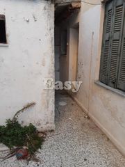 Μονοκατοικία 85 τ.μ. για πώληση, Πειραιάς, Ταμπούρια-thumb-23