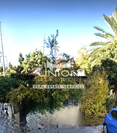 Οικόπεδο 127 τ.μ. για πώληση, Αθήνα - Δυτικά Προάστια, Περιστέρι