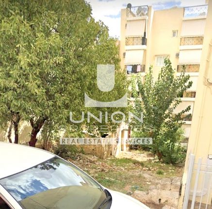 Land plot 204 sqm for sale, Athens - West, Peristeri