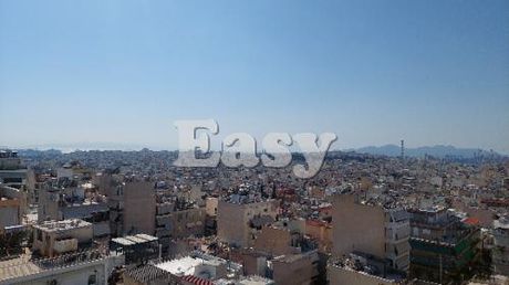 Διαμέρισμα 88τ.μ. για πώληση-Ταμπούρια