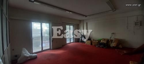 Γραφείο 85 τ.μ. για πώληση, Πειραιάς, Φρεαττύδα