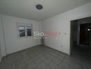 Studio 38sqm for sale-Neapoli » Center