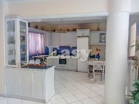 Μονοκατοικία 200τ.μ. για πώληση-Χατζηκυριάκειο