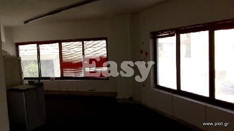 Κατάστημα 266 τ.μ. για πώληση, Πειραιάς, Παλαιά Κοκκινιά