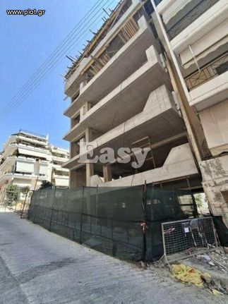 Διαμέρισμα 89 τ.μ. για πώληση, Πειραιάς, Καστέλλα